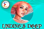 Undine's Deep