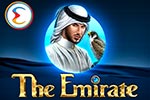 The Emirate