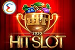 2020 Hit Slot