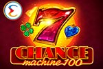 Chance Machine 100