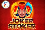 Joker Stoker