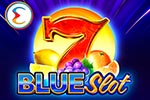 Blue Slot