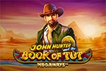 Book of Tut Megaways™