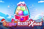 Sugar Rush Xmas™