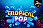 Tiki Hut Megaways™ Jackpot Play