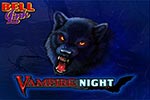 Vampire Night Bell Link