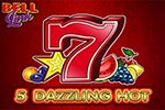 5 Dazzling Hot Bell Link