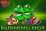 Burning Hot Bell Link