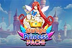 Starlight Princess Pachi