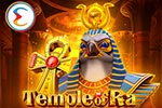 Temple of Ra
