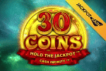 30 Coins JP