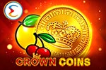 Crown Coins