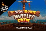 The Dog House – Muttley Crew
