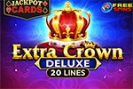 Extra Crown Deluxe