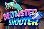 Monster Shooter