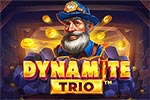 Dynamite Trio
