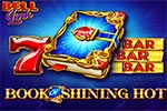 Book of Shining Hot Bell Link