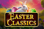 Easter Classics