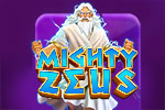 Mighty Zeus