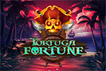 Tortuga Fortune