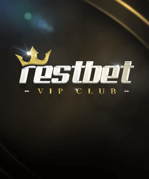RESTBET VIP CLUB