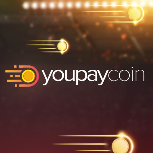 YOUPAYCOIN PARA YATIRIM BONUSU!
