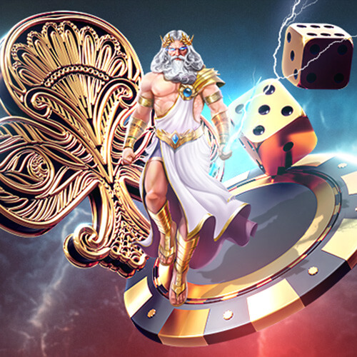 CASINO YATIRIM BONUSU