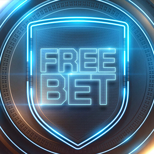  FREEBET FIRSATLARI NELERDİR?