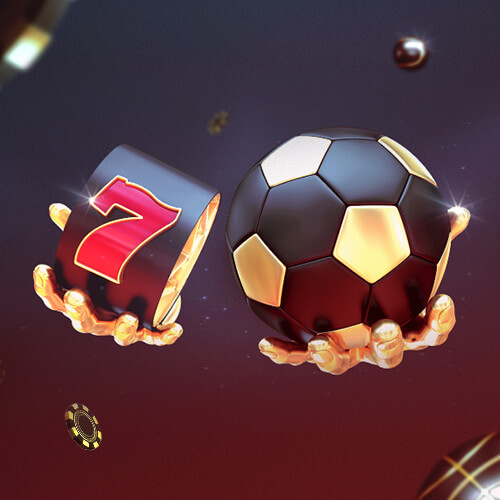  SPOR VE CASINO ANLIK KAYIP BONUSU