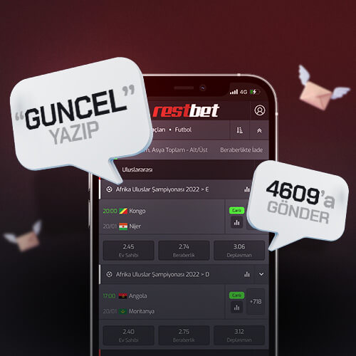  ÜCRETSİZ GÜNCEL ADRES TALEP ET!