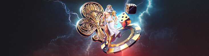 CASINO YATIRIM BONUSU