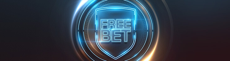  FREEBET FIRSATLARI NELERDİR?