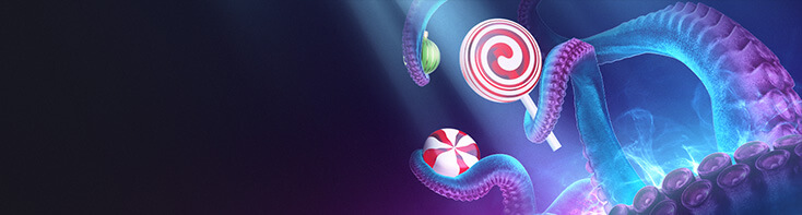 BU OYUNLAR FREESPIN SATIYOR