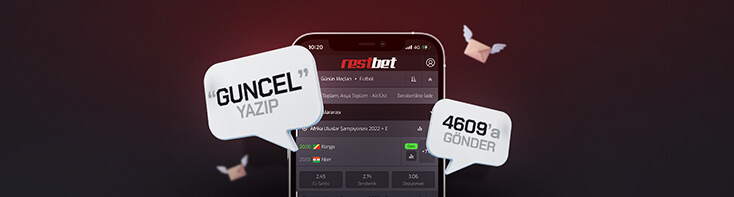  ÜCRETSİZ GÜNCEL ADRES TALEP ET!