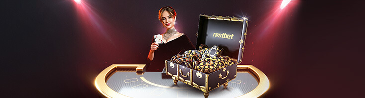  %70 POKER <br>RAKEBACK!
