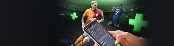 KOMBİNE KAZANCIN  %20 ARTIYOR