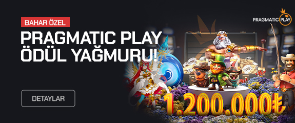 toplam ödül 1 200 .000 NİSAN