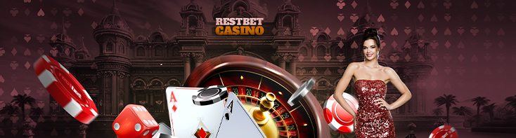 HAFTALIK CANLI CASINO TURNUVASI