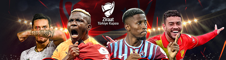 2000 TL % 50 FREEBET 